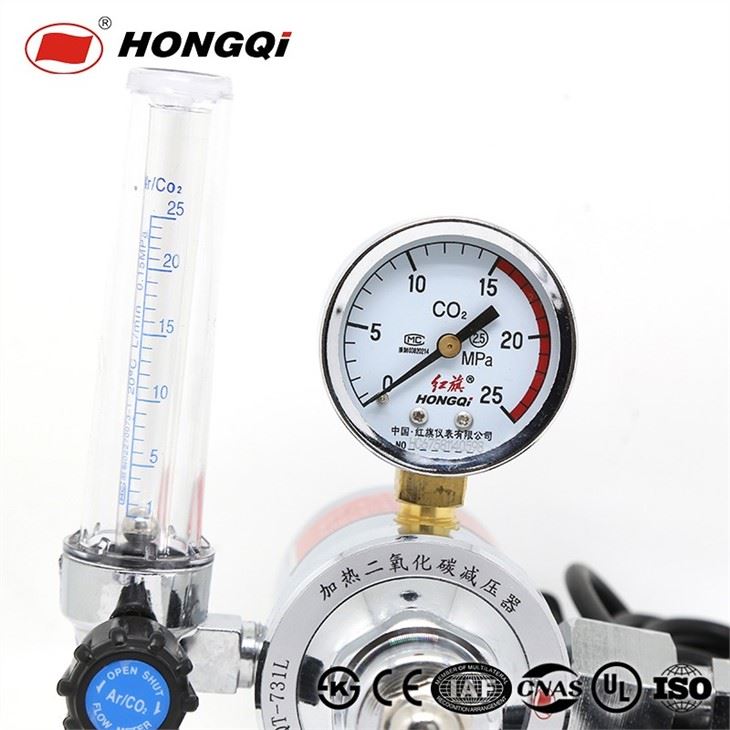 Brand Name HONGQI