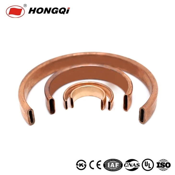 Fluid Pipe/Gas Spring Tube Factory Price Wholesale